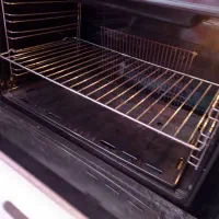 سلام باتشکر از مدیر دیوار|اجاق گاز و لوازم برقی پخت‌وپز|سنگر, |دیوار