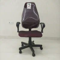 مبل سلطنتی 9 نفره با ۳ عدد جلو مبلی ( چوب کراش )