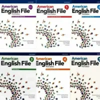 تدریس خصوصی زبان انگلیسی و کره ای