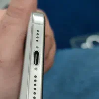 آیفون ۱۵پرومکس|موبایل|کرمانشاه, |دیوار