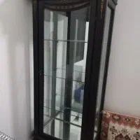 بوفه