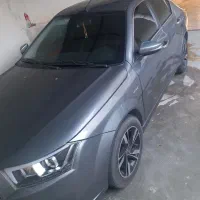 دناپلاس مدل۹۸|خودرو سواری و وانت|کبودرآهنگ, |دیوار
