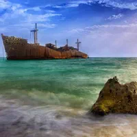 کیش ویژه عید نوروز 1405