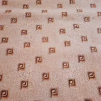 موکت 6متری