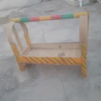 تهته