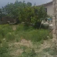 خانه روستایی|فروش خانه و ویلا|انزل, |دیوار