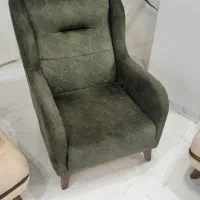 فرش و مبل|فرش|سبزوار, فیاض|دیوار