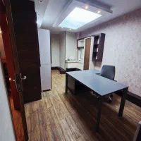 اداری / ۶۵ متر / ۲ خواب / شیخ صدوق شمالی|اجارهٔ دفتر کار، اتاق اداری، مطب|اصفهان, سعادت‌آباد|دیوار