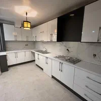 کابینت مدرن|مصالح و تجهیزات ساختمان|پردیس, |دیوار