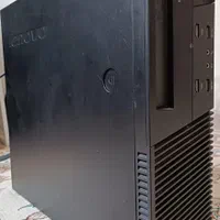 کیس