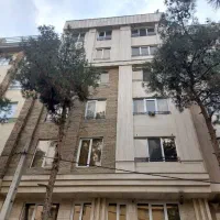 80-متر-سالن-پرده-فول-امکانات-فلکه-اول-املاک