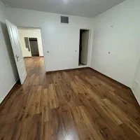 پارک پلیس توحید ۵۶ متر ۲خواب (مسکن گلفام)|فروش آپارتمان|تهران, مجیدآباد|دیوار