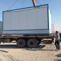 ساخت ساختمان ساندویچ پانل|خدمات پیشه و مهارت|بوشهر, |دیوار