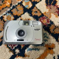 وسایل برقی نیازمند تعمیر|سایر لوازم برقی|بندرعباس, |دیوار