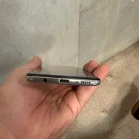 گوشی a51 سامسونگ|موبایل|قم, انسجام|دیوار