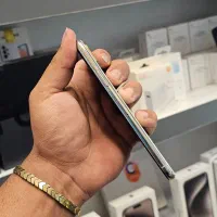 iPhone XS سفید (LL/A) 256GB|موبایل|کرج, گوهردشت|دیوار