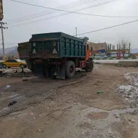 بنزتک کمپرسی مدل87