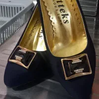 کفش مجلسی نو نو سایز ۳۹