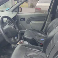 ال نود مدل1387|خودرو سواری و وانت|خرم‌آباد (تنکابن), |دیوار