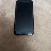 گوشی سامسونگ j3 پرو حافظه ۳۲ سالم