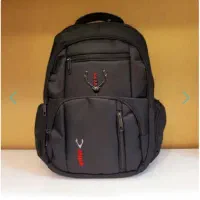 کوله گوزن نشان اصل بزرگ