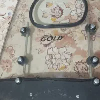 تلق هندا|موتورسیکلت|نمین, |دیوار