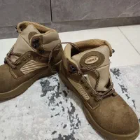 کفش کار|کیف، کفش، کمربند|قدس, شهرک فرزان|دیوار