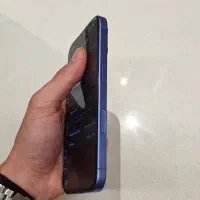 iPhone 16|موبایل|اهواز, بهارستان|دیوار