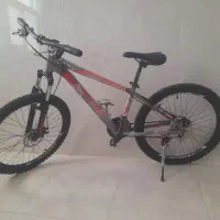فروش دوچرخه ۲۶