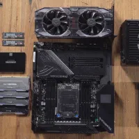 نصب مودم و ویندوز در محل|خدمات رایانهای و موبایل|مشهد, شهرک رازی (شهرک غرب)|دیوار