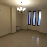 اجاره-اداری-90متر-خیابان-نظر-شرقی