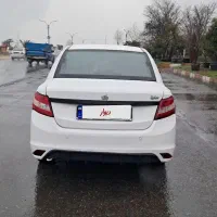 ساینا مدل ۹۸|خودرو سواری و وانت|نوشهر, |دیوار