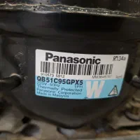 فریزر سامسونگ SG11ACSWHN HAC|یخچال و فریزر|اهواز, باغ شیخ|دیوار