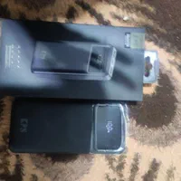 پاور بانک ۲۰۰۰۰ فست شارژ