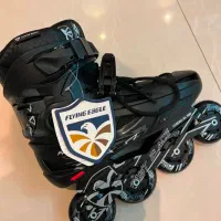 اسکیت برند فلای ایگل