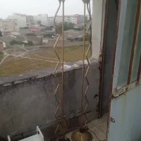 دو عدد آواژور