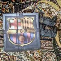 دستگاه پی اس فورps۴