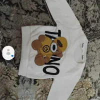 سرهمی|کفش و لباس بچه|مشهد, سرافرازان|دیوار