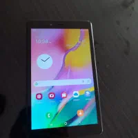 تبلت Samsung galaxy tab a 8.0 2019|تبلت|اصفهان, رحیمآباد|دیوار