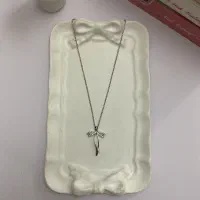 اکسسوری|بدلیجات|اراک, |دیوار