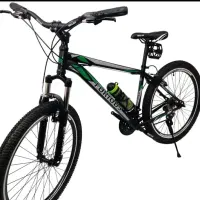 دوچرخه سایز ۲۶