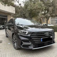 اریزو ۶پرو/arrizo 6pro|خودرو سواری و وانت|اصفهان, شیخ اشراق|دیوار