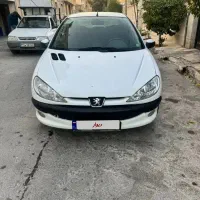 فروش خودرو|خودرو سواری و وانت|شیراز, درکی|دیوار