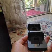 پی اس فور