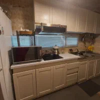 کابینت|کتابخانه، شلف، قفسههای دیواری|تهران, یوسفآباد|دیوار