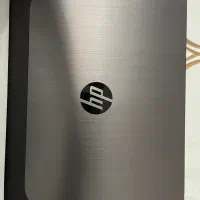 لپ تاپ hpzbook14g2معاوضه باxbox