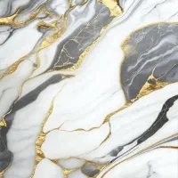 کابینت سازی کلاسیک|مصالح و تجهیزات ساختمان|ایرانشهر, |دیوار