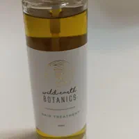 روغن تقویت موها|آرایشی، بهداشتی، درمانی|تهران, امانیه|دیوار
