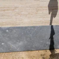 سنگ کابینت|مصالح و تجهیزات ساختمان|شیراز, سعدیه شمالی|دیوار