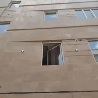 افسریه ۶۵ متر دو خواب